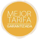 Mejor tarifa garantizada. Hotel Casa Altamira, Hotel en Querétaro